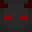 _XBruh_'s head