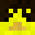 taxuthtas's head