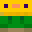 Fafaaaaaaa_'s head