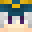 KillAttack's head