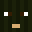 TheThirdFarmer's head