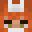justt_danio's head