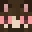 165hz_Aqwoz's head