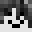 MaceMeta's head