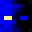 xgex7's head