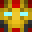 Sacha_Samani's head