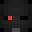 seraj1324's head