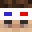 Totbotcz_'s head