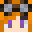 Keyleth4427's head