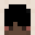 nulbab2's head