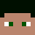 J4s0n_GHG's head
