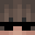ItsDancer's head