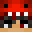Hunterismyname's head