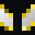 Arturs77's head