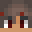 ImSuperrr's head