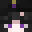pecal's head