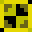 Bibdib's head