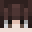 wvmp's head