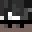 FlinterDragons's head