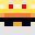 GLITCH_BLOXS's head