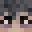 ado_mania's head