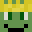 SeamB2014's head
