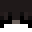 Scrapzi's head
