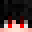 qq_GlaShyiz's head