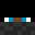 Seby9500's head