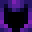 masterjakobl's head