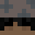 Zozoqaaa's head