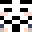 femboy3244's head