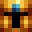 Zombie_Hunting's head