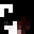 sxoredisdumb's head