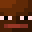 djganpoop's head