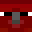 RobyP77's head