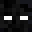 Vortryn's head
