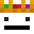 Fesr1's head