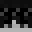 miyukxz's head