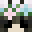 Wolfstar113329's head