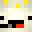 Konan9999's head