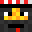 DaniGotRizz's head