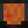 cybeerxzyX's head