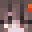 wavey_vilix's head