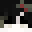 shr3k__'s head