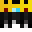 Fabi_XXX's head