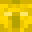 MC_Noob1234's head