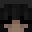 ilikemen43436436's head