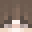 rafi67000's head