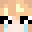 Tafu_Itzme's head